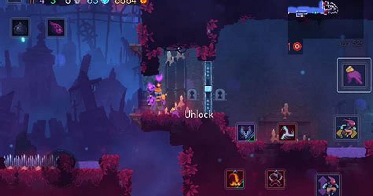 How Do You Get out of Demo Mode?