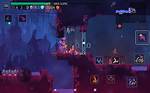 How Do You Get out of Demo Mode?
