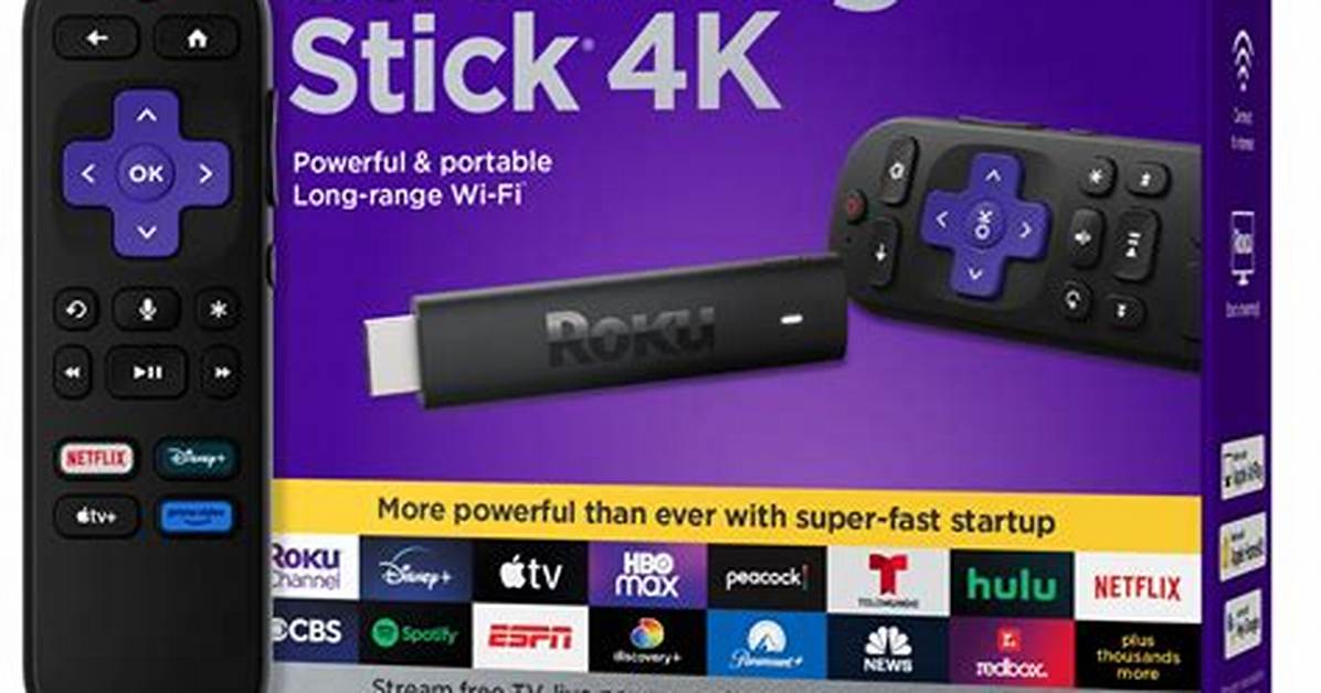 How Do You Get Play on Roku to Work?