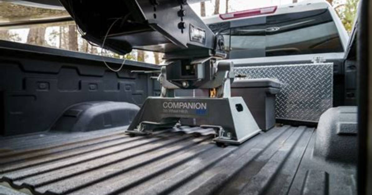 How Do You Hook up a Non Powered Subwoofer to a Receiver?
