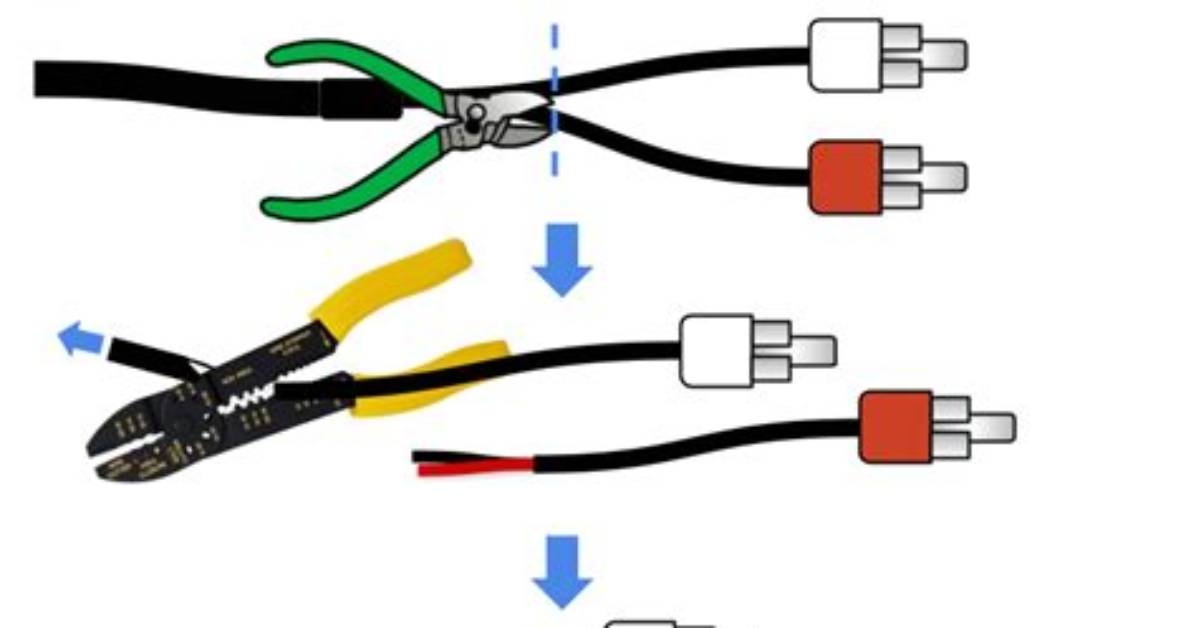 How Do You Hook up a Rca Surround Sound System?