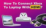 How Do You Hook up a Xbox 360 to a Vizio Smart Tv?