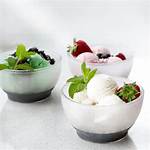 How Do You Host an Ice Cream Party?