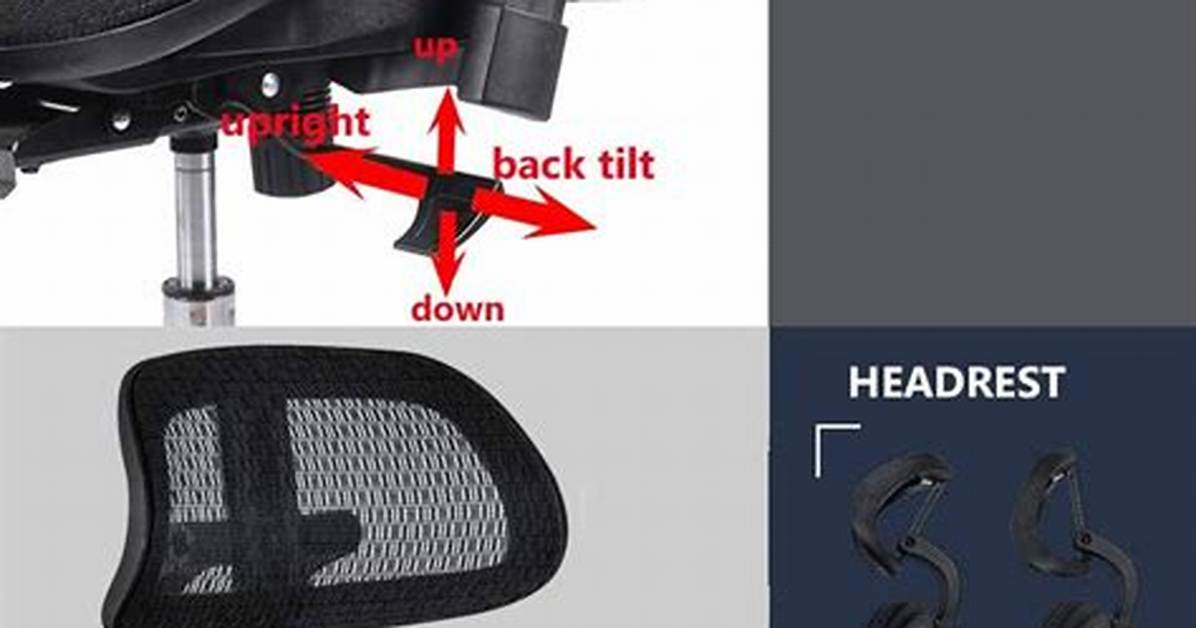 How Do You Keep a Chair from Sliding on a Laminate Floor?