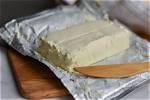 How Do You Know If Cream Cheese Is Room Temperature?