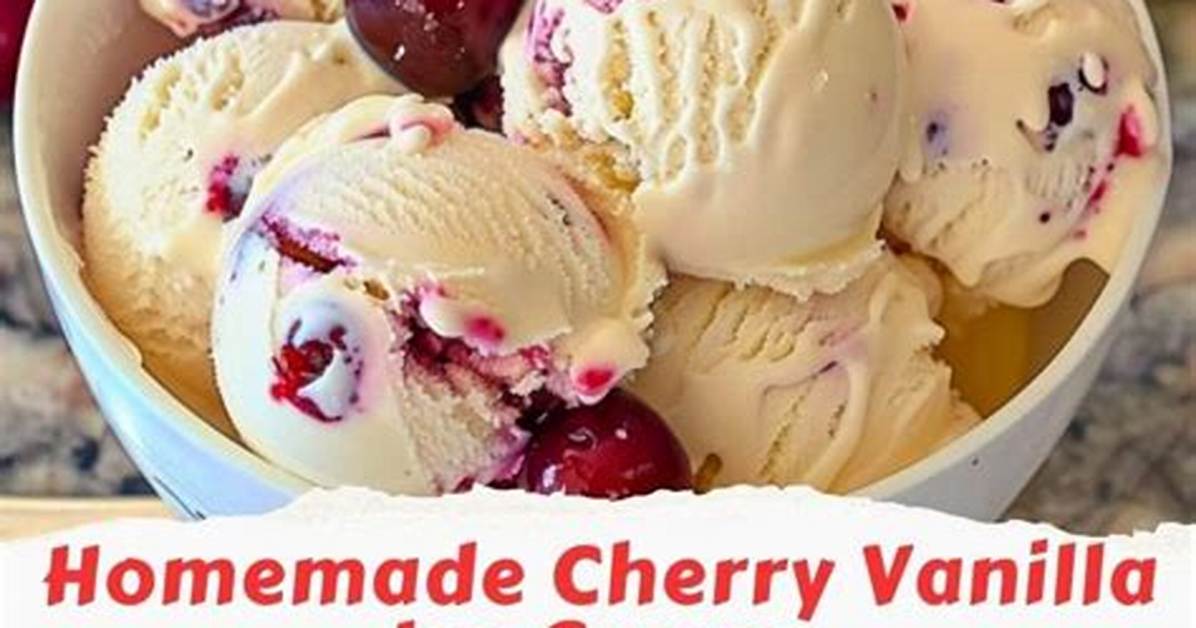 How Do You Know If Ice Cream Is Adulterated?