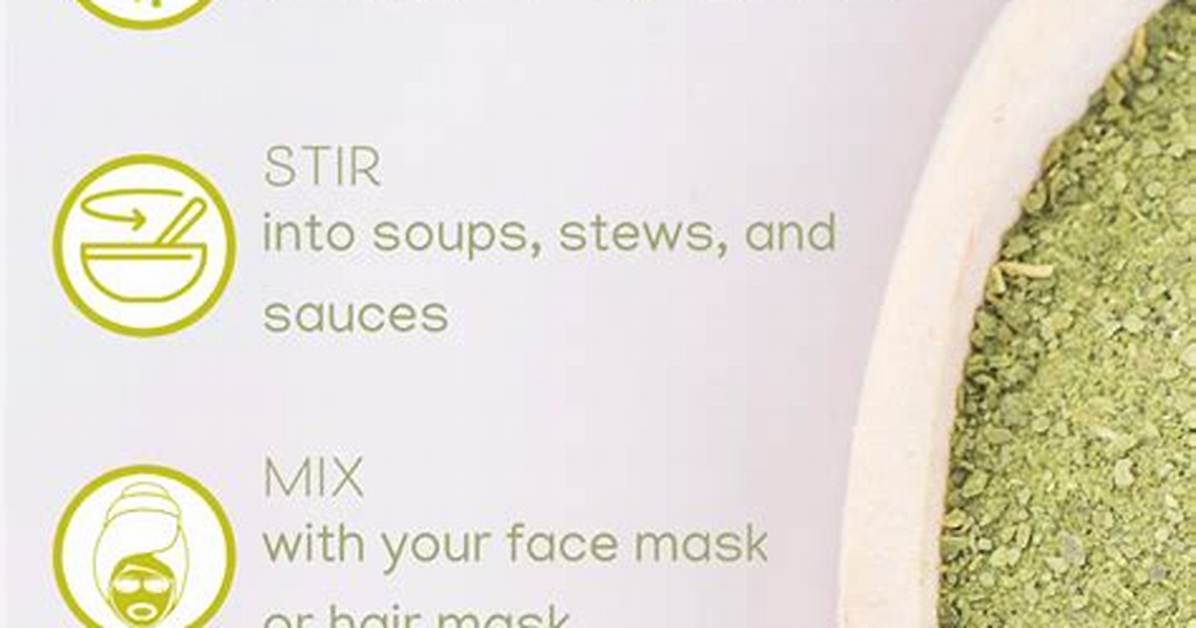 How Do You Make Moringa Cream?