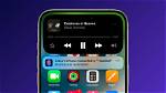 How Do You Play Music Through Bluetooth on iPhone?