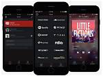 How Do You Play Pandora on Heos?