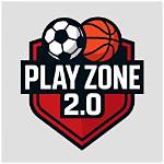 How Do You Play Zone 2 on a Yamaha Receiver?