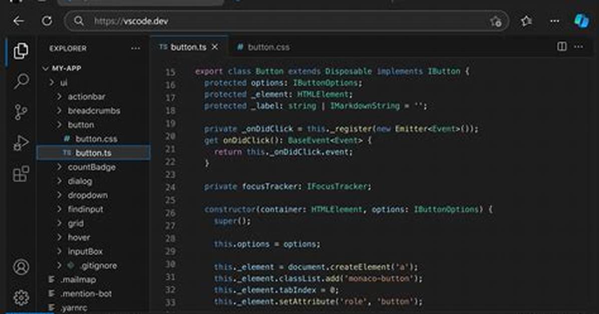 How Do You Program a Code Search Universal Remote?