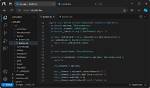 How Do You Program a Code Search Universal Remote?