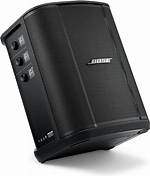 How Do You Program a New Bose Remote?
