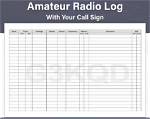 How Do You Register a Radio Station on Onkyo?