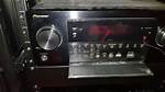 How Do You Reset a Pioneer Sc Lx86?
