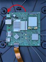 How Do You Reset a Winegard Satellite?