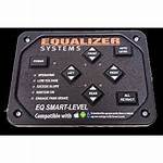 How Do You Reset the Equalizer Leveling?