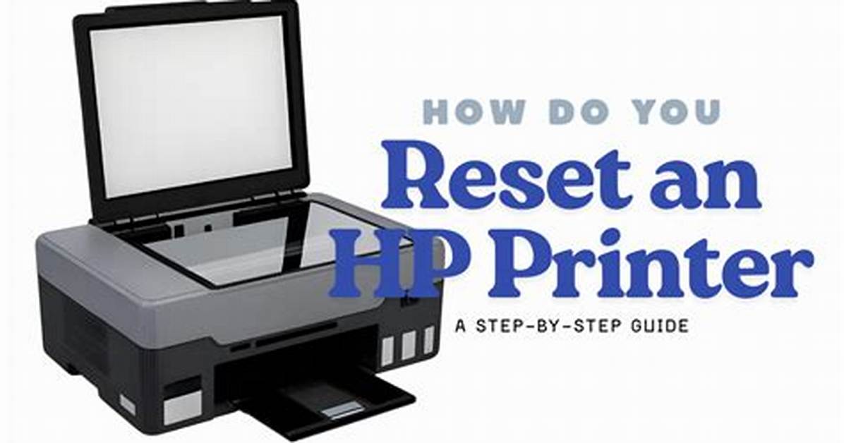 How Do You Reset the Guide on Direct Tv?
