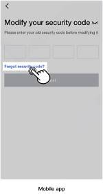 How Do You Reset the Security Code on a Kenwood Dnx5120?