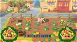 How Do You Sell Fruit in Animal Crossing New Horizons?