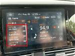 How Do You Set Preset Stations on Bose Wave Radio?