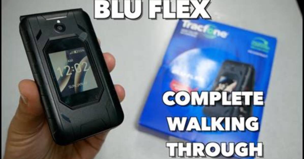 How Do You Set up a Blu Ray Player?