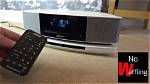 How Do You Set up Soundtouch Presets?