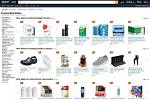 How Do You Show Items in Your Room on Wayfair?