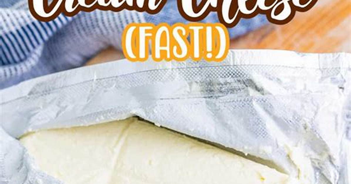How Do You Soften Swiss Cheese?