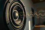 How Do You Stop Speaker Distortion?