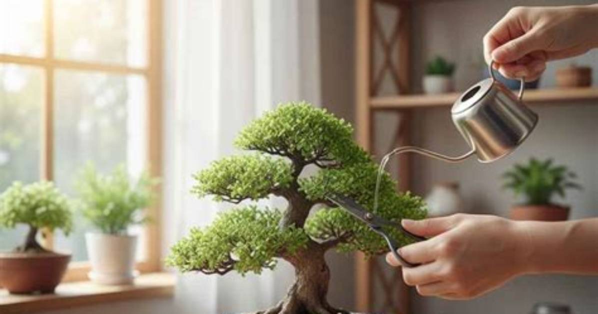 How Do You Take Care of an Old Apricot Tree?