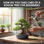 How Do You Take Care of an Old Apricot Tree?
