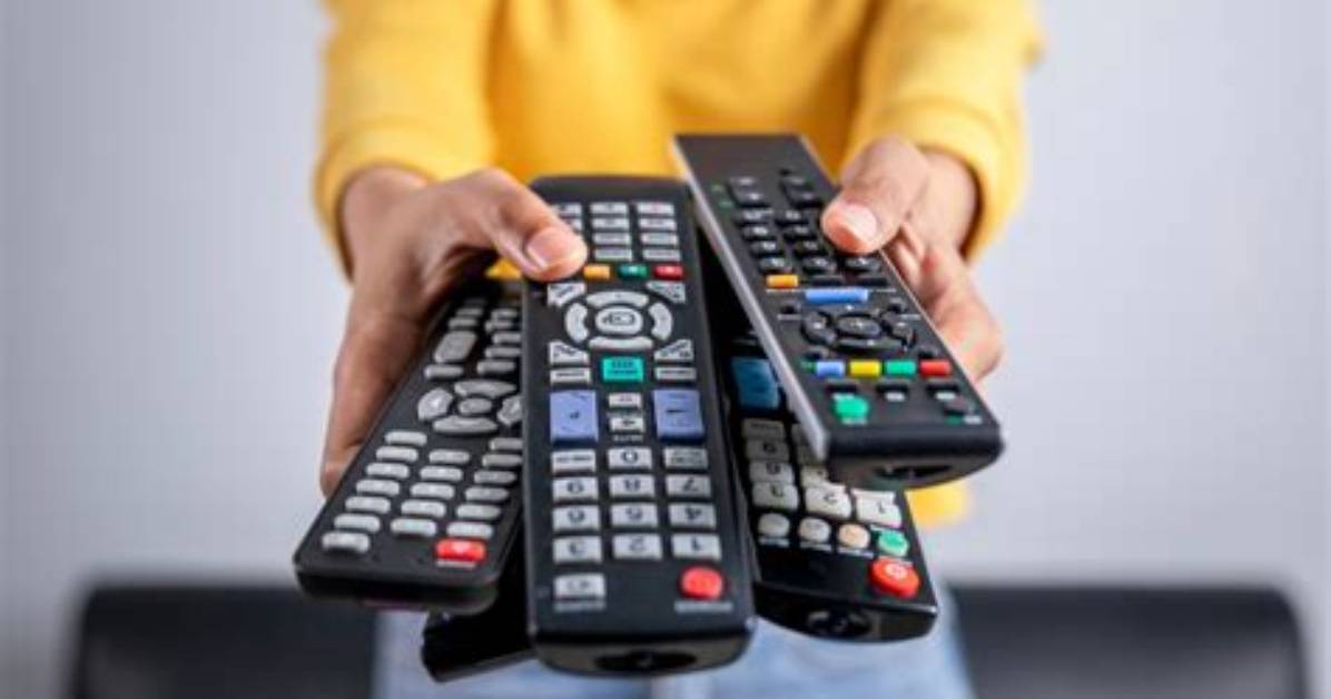 How Do You Test If a Remote Control Is Working?