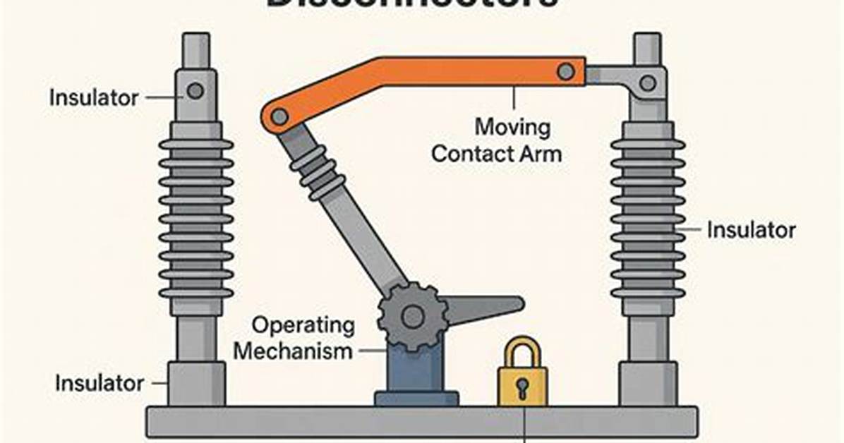 How Do You Test the Disconnector on a 1911?