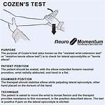 How Do You Test Zones on a Hunter Sprinkler System?
