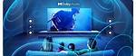 How Do You Turn on a Dolby Surround?