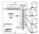 How Do You Turn on Acoustimass Module?