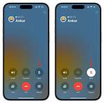 How Do You Unmute Wave 3?