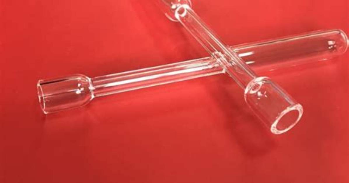 How Do You Use a Fused Tube Light?