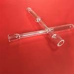 How Do You Use a Fused Tube Light?