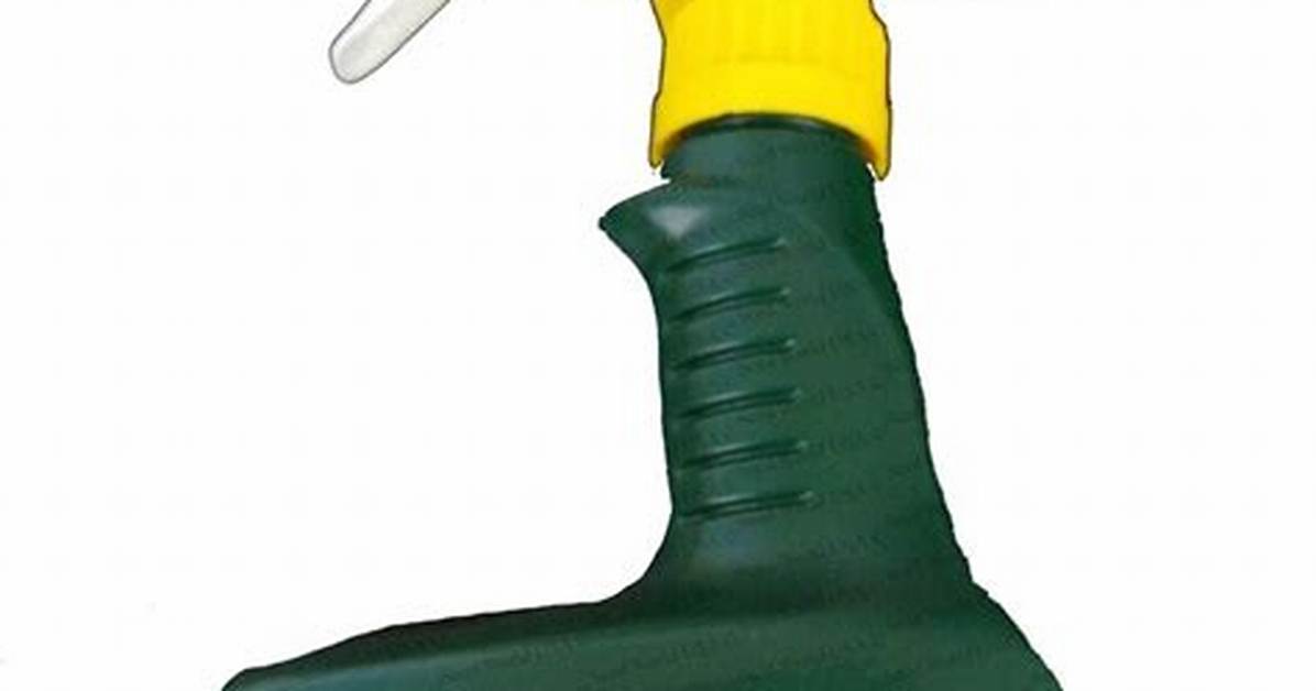 How Do You Use Ortho Crabgrass Killer?