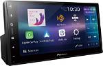 How Does a Pioneer Digital Media Receiver Work?