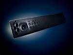 How Does a Yamaha Ysp-5600 Sound Projector Work?