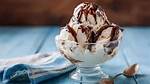 How Does Ice Cream Detect Adulteration?