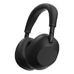 How Does Noise Cancelling Work on Sony Headphones?