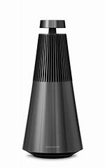 How Does the Bang and Olufsen Beosound 1 Work?