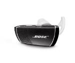 How Does the Bose Bluetooth Headset Series 2 Work?