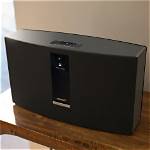 How Does the Bose Soundtouch Wifi Music System Work?