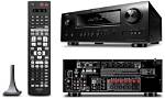 How Does the Denon Avr-2112Ci Multi-Zone Playback?