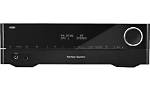 How Does the Harman Kardon Hk 3770 Stereo Receiver Work?